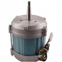 Macap MX Coffee Grinder Motor - C000612101 Macap MX Coffee Grinder Motor - C000612101