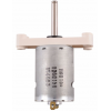 Bravilor Bonamat Bolero XL Mixer Motor - 6.000.229.095 Bravilor Bonamat Bolero XL Mixer Motor - 6.000.229.095