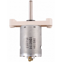 Bravilor Bonamat Bolero XL Mixer Motor - 6.000.229.095 Bravilor Bonamat Bolero XL Mixer Motor - 6.000.229.095