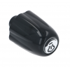 Astoria CMA Steam Tap Knob 83150026R