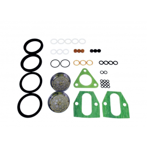 Expobar E61 Service Kit Expobar E61 Service Kit