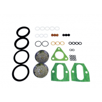 Expobar E61 Service Kit Expobar E61 Service Kit
