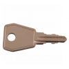 Bravilor Bonamat Bolero Door Key - 6.014.012.017 Bravilor Bonamat Bolero Door Key - 6.014.012.017