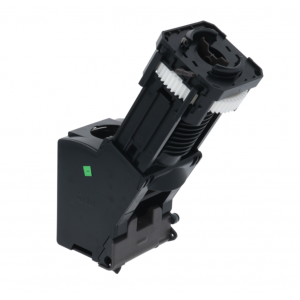 Jura Brew Group F7, F8, J5, J6, J7, J9, XJ5 XJ9 -68934 Jura Brew Group F7, F8, J5, J6, J7, J9, XJ5 XJ9 -68934