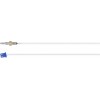 Sage Dual Boiler, Oracle, Oracle Touch NTC BOILER PROBE - SP0001623 Sage Dual Boiler, Oracle, Oracle Touch NTC BOILER PROBE - SP0001623