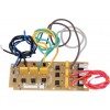 thumbnail image 2 of Genuine Breville SP0001772 Triac PCB Board For BES920 Espresso Machine 2 of 2