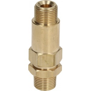 Fracino Rotoflow Rotary Vane Pump Non Return Valve - Fracino ATA80