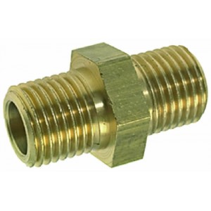 Fracino Rotoflow Rotary Vane Pump Hose Connector - Fracino FC74 Fracino Rotoflow Rotary Vane Pump Hose Connector - Fracino FC74