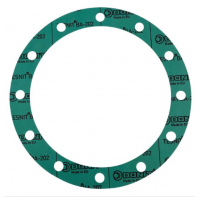 Astoria CMA 12 Hole Boiler Gasket - 12003071 Astoria CMA 12 Hole Boiler Gasket - 12003071