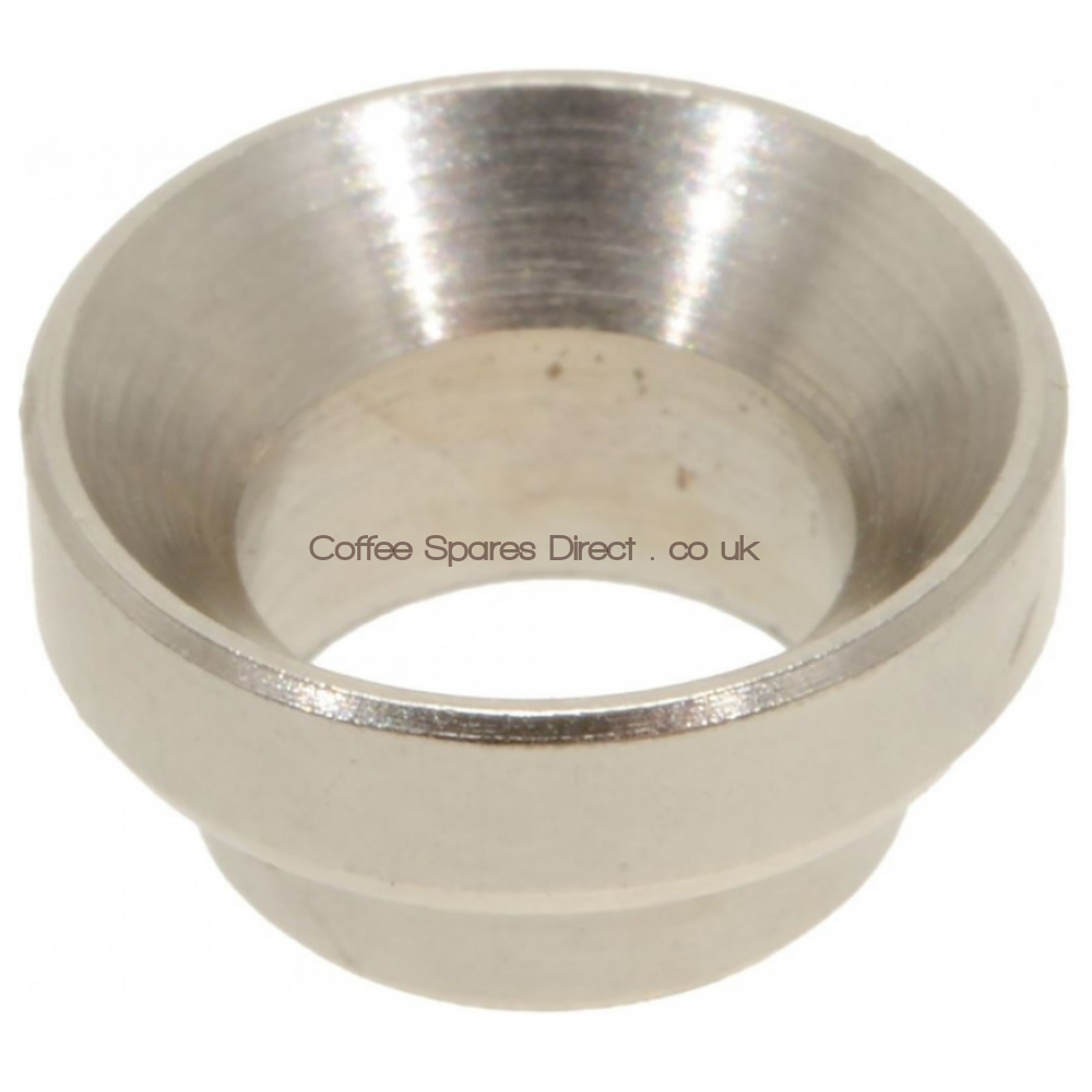 Rocket Steam Arm Coupling Bushing 313188