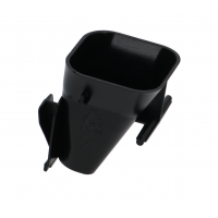 Rheavendors Coffee Chute - 0250008036 Rheavendors Coffee Chute - 0250008036