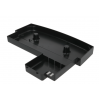 Rheavendors Water Collection Tray - 0020039036CL Rheavendors Water Collection Tray - 0020039036CL