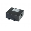 Rocket Boxer Doser Control Unit M199906034