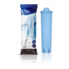 Jura Claris Blue Compatible Water Filter Jura Claris Blue Compatible Water Filter
