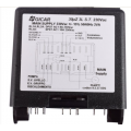 Iberital 21475 Water Level Relay Lanna Hand Fill - Gicar 9.5.37.02G
