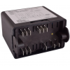 Iberital 21475 Water Level Relay Lanna Hand Fill - Gicar 9.5.37.02G Iberital 21475 Water Level Relay Lanna Hand Fill - Gicar 9.5.37.02G