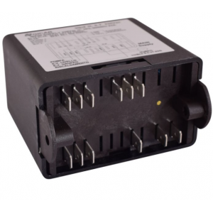 Iberital 21475 Water Level Relay Lanna Hand Fill - Gicar 9.5.37.02G