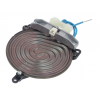 Sage Barista, Barista Express , Bambino, Barista Pro, Barista touch Printed Thermo Heater Assembly