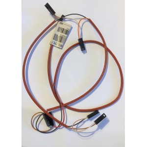 Wega LED Connection Cable WY22716013