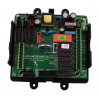 Royal Synchro 240 Volt PCB - 5030100 Royal Synchro 240 Volt PCB - 5030100