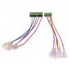Fracino PCB Wiring loom Conversion FC912NT