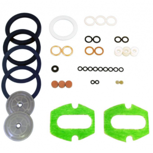 Fracino 2 Group Service Kit