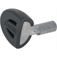 Cunill Grinder Adjustment Locking Pin New Style- MC0452