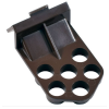 Bianchi Vending Delivery Spout Support - 05246215M37