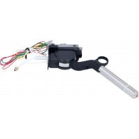 Sage The Oracle BES980 BES990  Steam  Wand Assembly - SP0100603