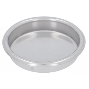 Gaggia Domestic Blind Back Flush Filter Basket 68mm 
