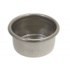 Izzo Double Filter Basket 66 mm - 073 Izzo Double Filter Basket 66 mm - 073