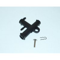 Sage Bambino Venturi T Piece - SP0024828 F431858A1/L1