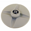 Coffetek Whip Assembly Impellor - 54652 - 11038271