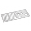 Sage Barista Express Drip Tray Grid - SP0001584