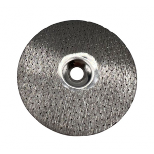 Coffetek Shower Screen 48 mm AZK V20, AZKV30 - 09723260