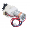 Jura Z6, Z8 Multidirectional Ceramic solenoid Valve -73307 Jura Z6, Z8 Multidirectional Ceramic solenoid Valve -73307