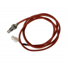 Coffetek Temperature Sensor - 43124450