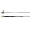 Gaggia Brera NTC Boiler Probe - 190800100 Gaggia Brera NTC Boiler Probe - 190800100