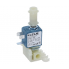 Sage 3 Way Solenoid Valve Creatista - Ceme V393VN25PAIF - SP0022097 Sage 3 Way Solenoid Valve Creatista - Ceme V393VN25PAIF - SP0022097