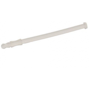 Delonghi Milk Jug Suction Pipe - 53132C8204 Delonghi Milk Jug Suction Pipe - 53132C8204