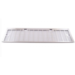 Iberital IB7 2 Group Drip Tray Grid - 35185