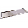 Iberital IB7 2 Group Drip Tray  - 35186