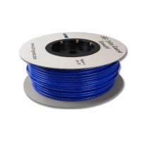 John Guest 3/8" LDPE Hose DM Fit Per Meter