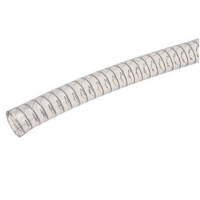 14 x 20 mm Drain Hose Per Meter