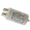 Macap 10µF Ducati Capacitor - C00061107