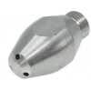 Expobar Steam Wand Nozzle 3 Hole C30370180 Expobar Steam Wand Nozzle 3 Hole C30370180