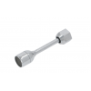 Royal Water Pipe 105 mm - 2520015 