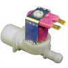 Bravilor Bonamat Water Inlet Valve - 6.016.001.096