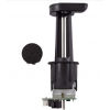 Bravilor Bonamat Water Pump Float Tank - 6.000.229.198