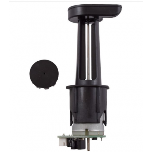 Bravilor Bonamat Water Pump Float Tank - 6.000.229.198